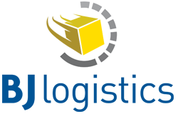 BJ Logistics